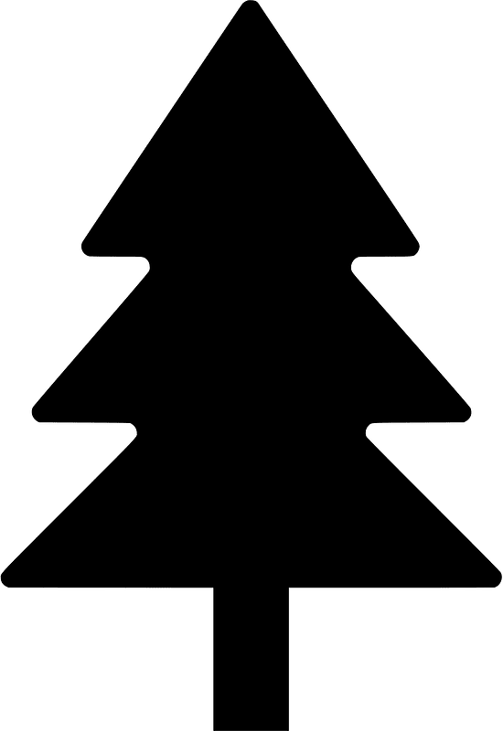 Pine