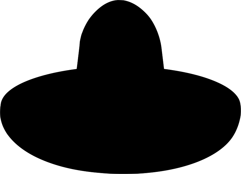 Sombrero