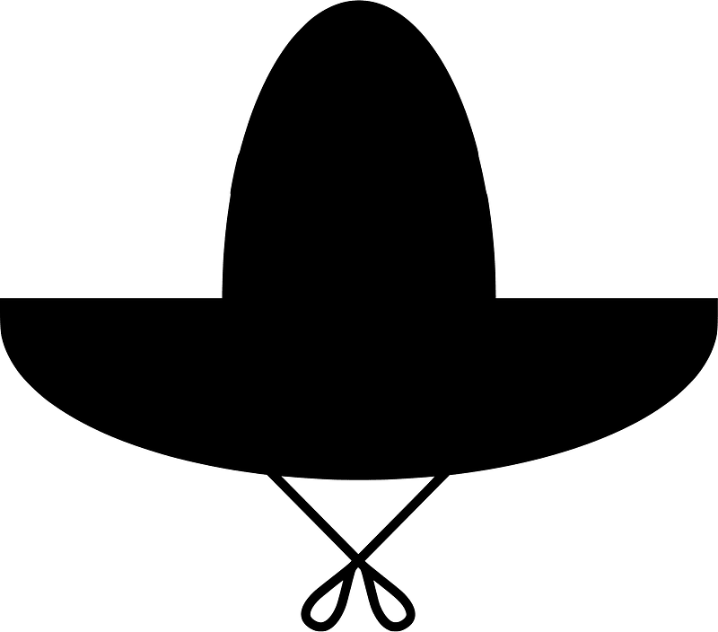 Sombrero
