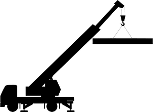 Large