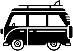 Van