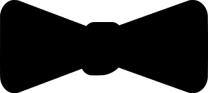 Bow