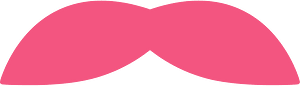 Moustache