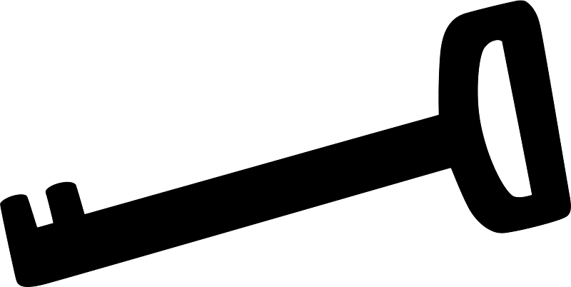 Key