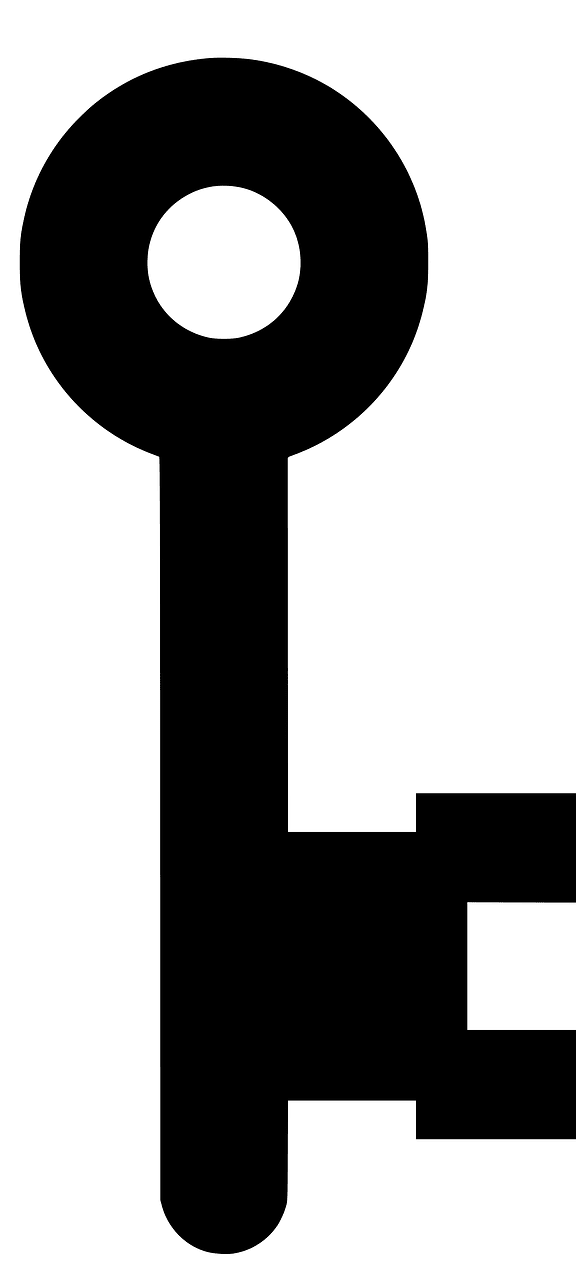 Key