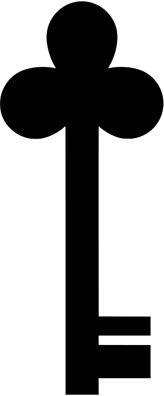 Key