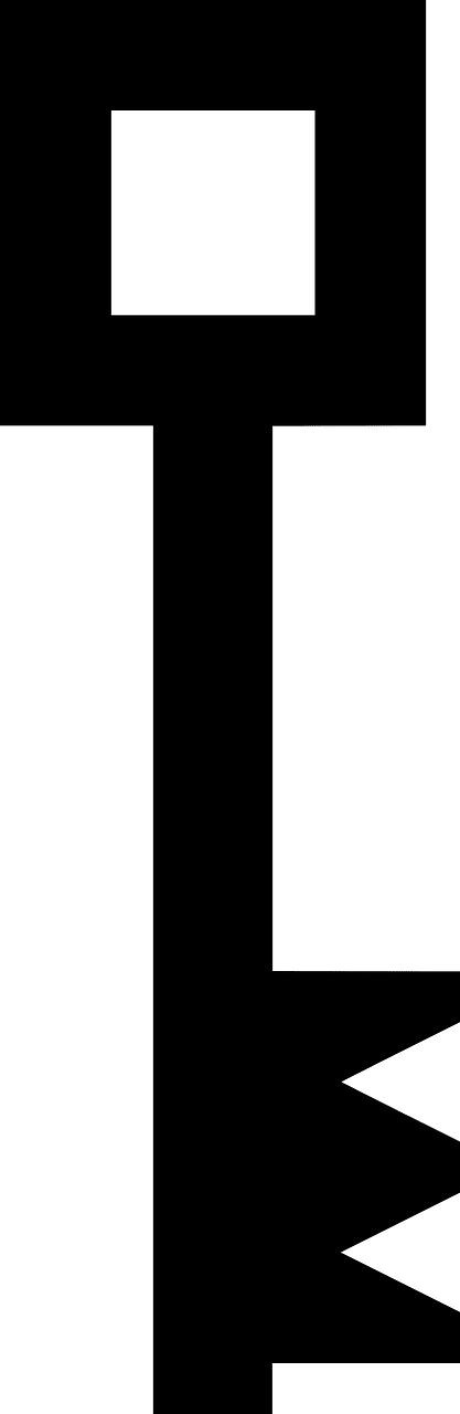 Key