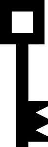 Key