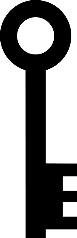 Key