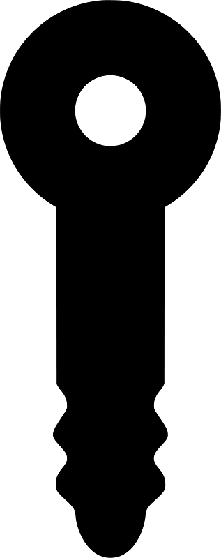 Key
