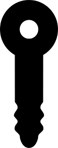 Key