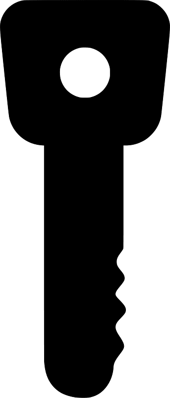 Key