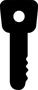 Key