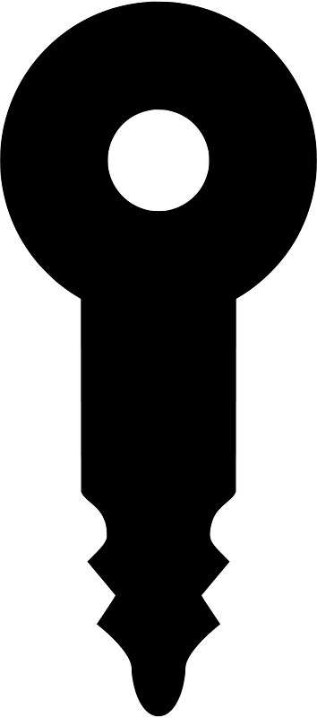 Key