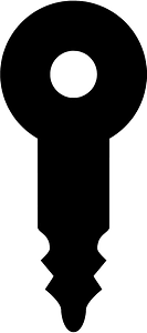 Key