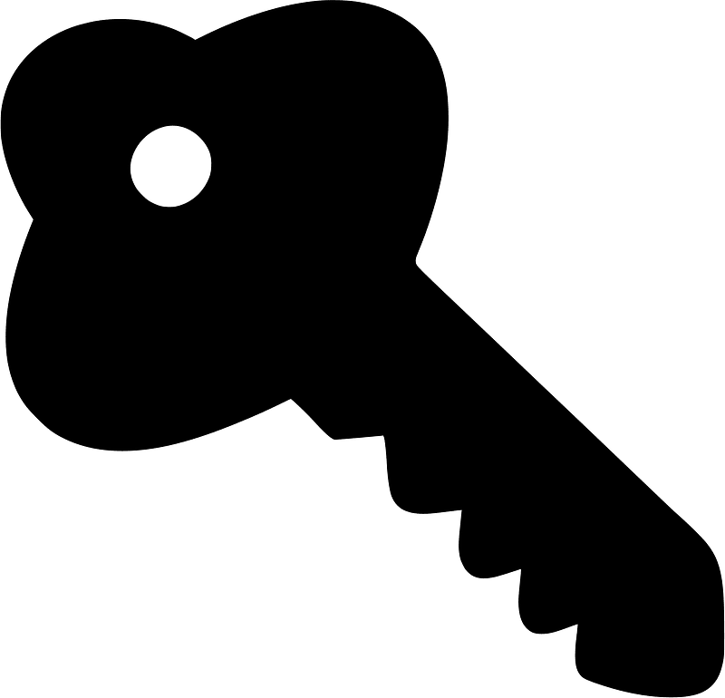 Key