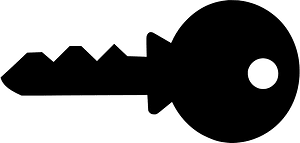 Key