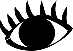 Eye