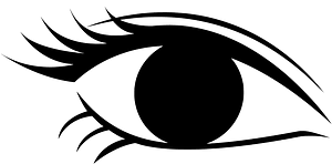 Eye