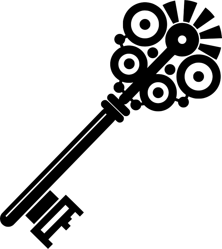 Key