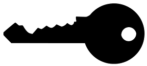 Key