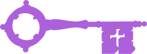 Key