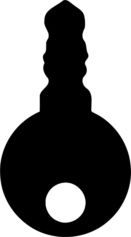 Key