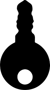 Key