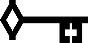 Key