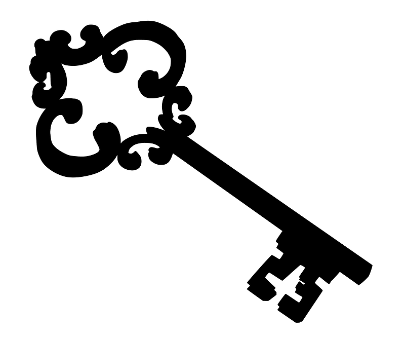 Key