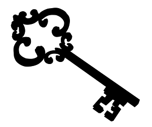 Key