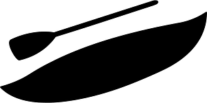 Canoe