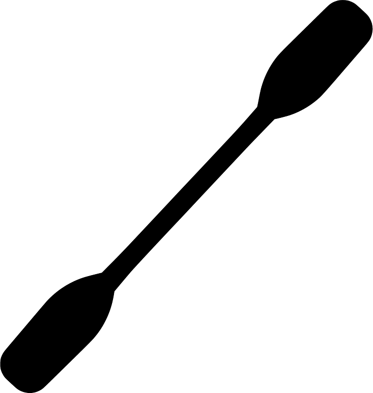 Kayak oar