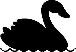 Swan