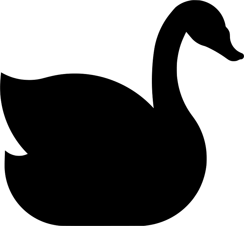 Swan