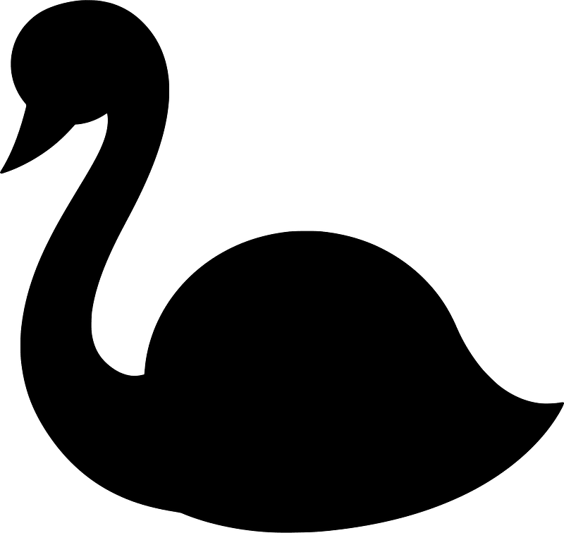 Swan