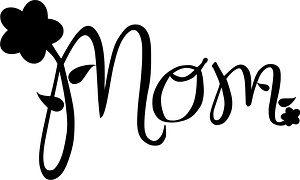 Mom
