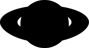 Planet
