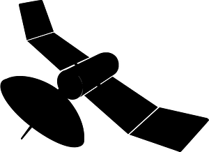 Satellite