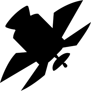 Satellite