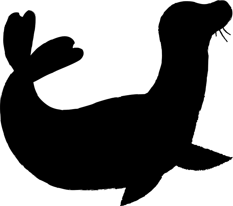 Seal