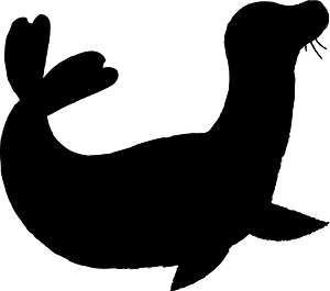 Seal