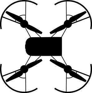 Tello EDU Drone