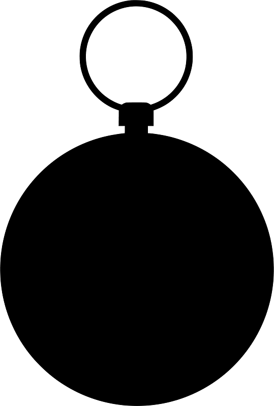 Compass