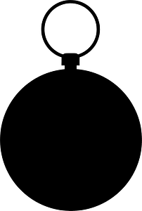 Compass