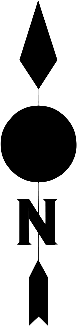 Compass
