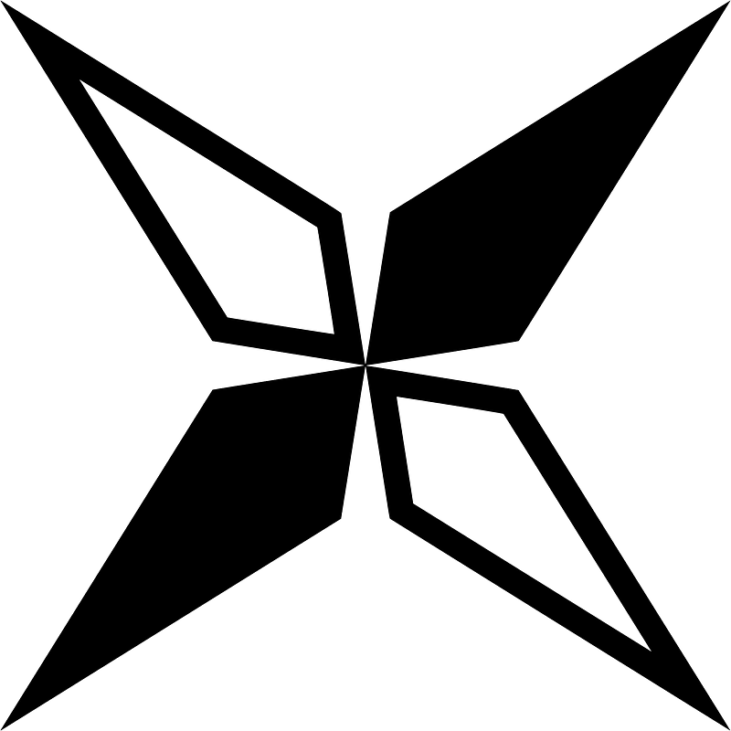 Compass