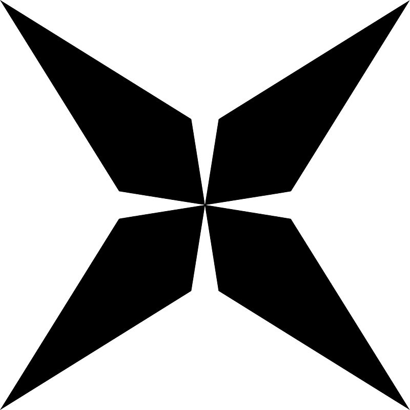 Compass