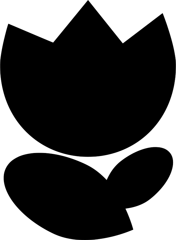 Tulip