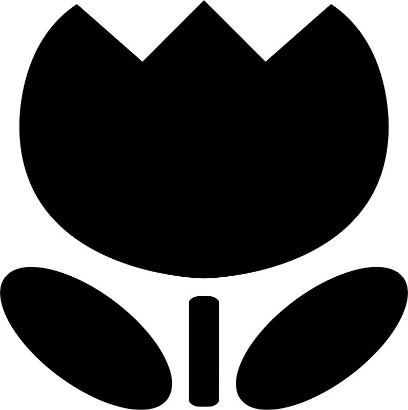Tulip